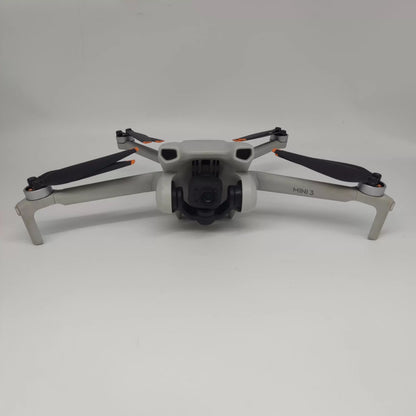 95% New (Like New) DJI mini 3 Standard Combo