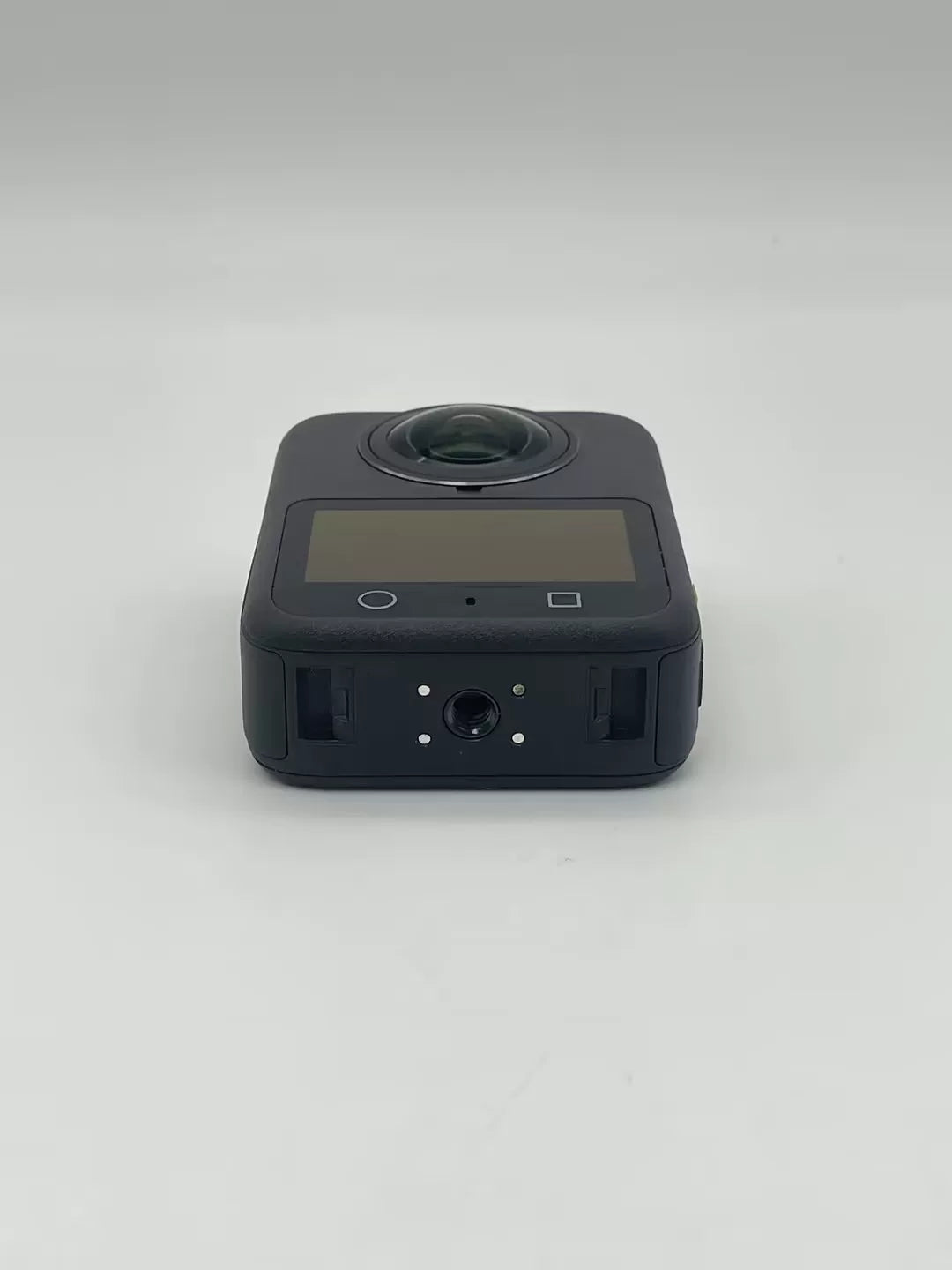 90% New (Excellent) DJI Osmo 360