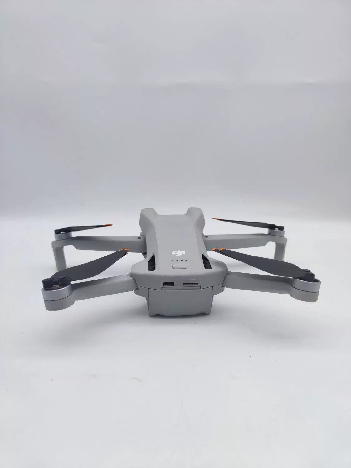 DJI Mini3 Standard Remote Standard Combo