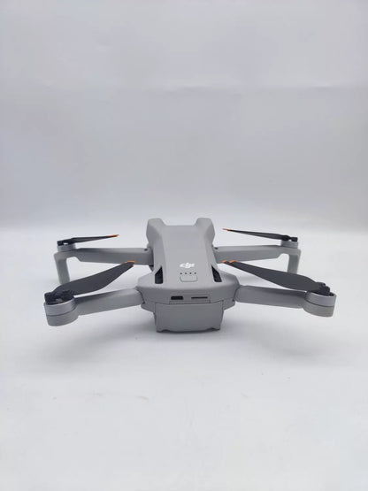 DJI Mini3 Standard Remote Standard Combo