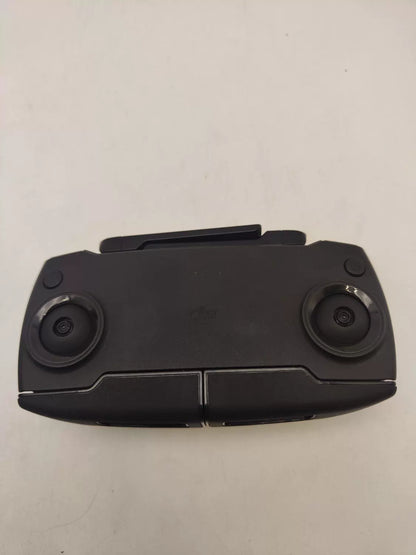 95% New (Like New) DJI mini1 Fly More Combo