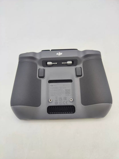 99% New (Mint) DJI mini4pro with Screen Fly More Combo with DJI Care Refresh