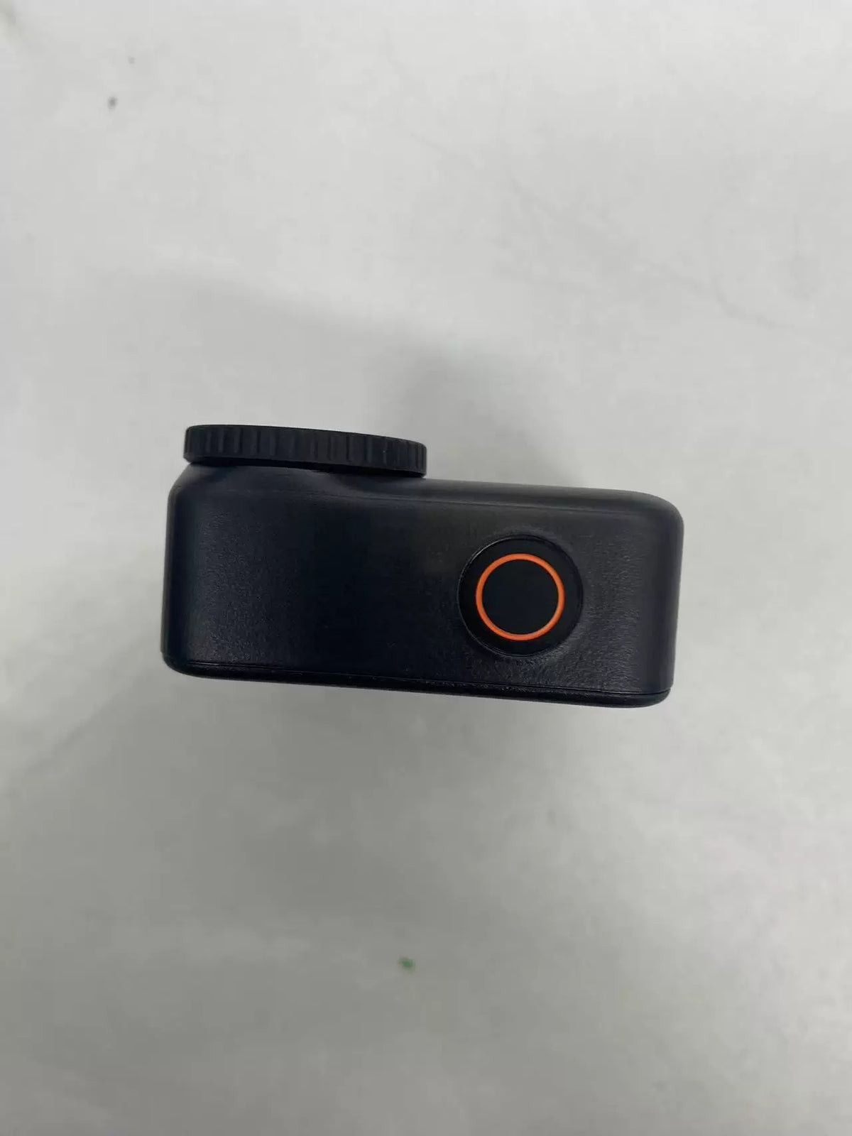 99% New (Mint) DJI Osmo Nano 64GB – photo 7