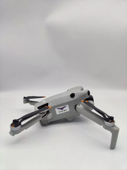 99% New (Mint) DJI mini4pro Body Only