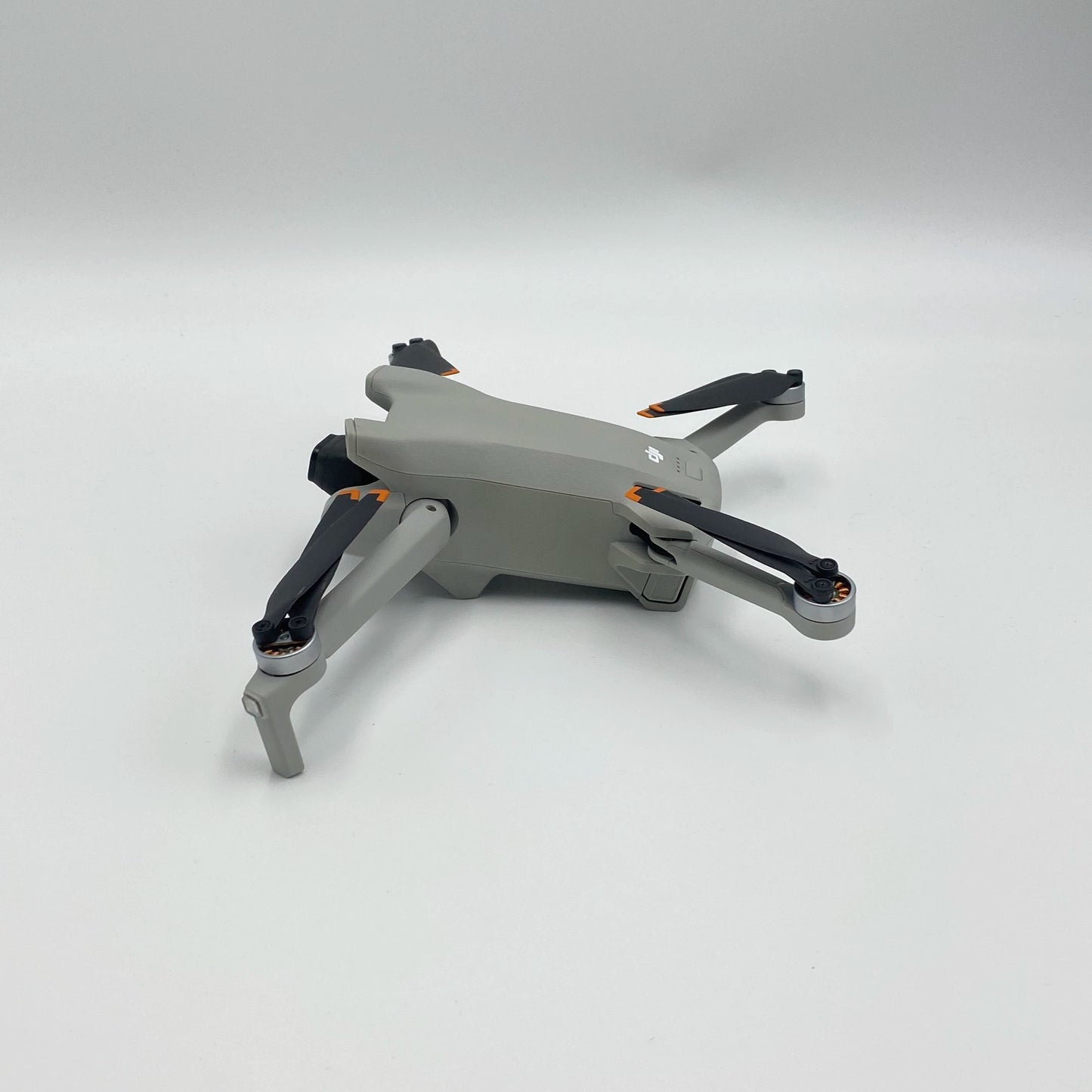 DJI Mini 3 Standard Remote Dual Battery - Excellent (95% New)