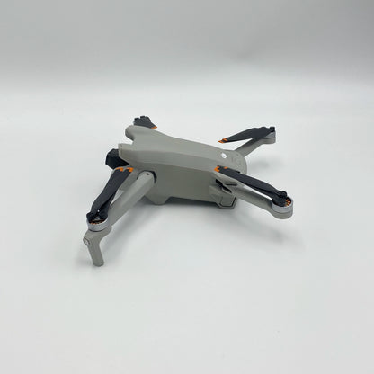 DJI Mini 3 Standard Remote Dual Battery - Excellent (95% New)
