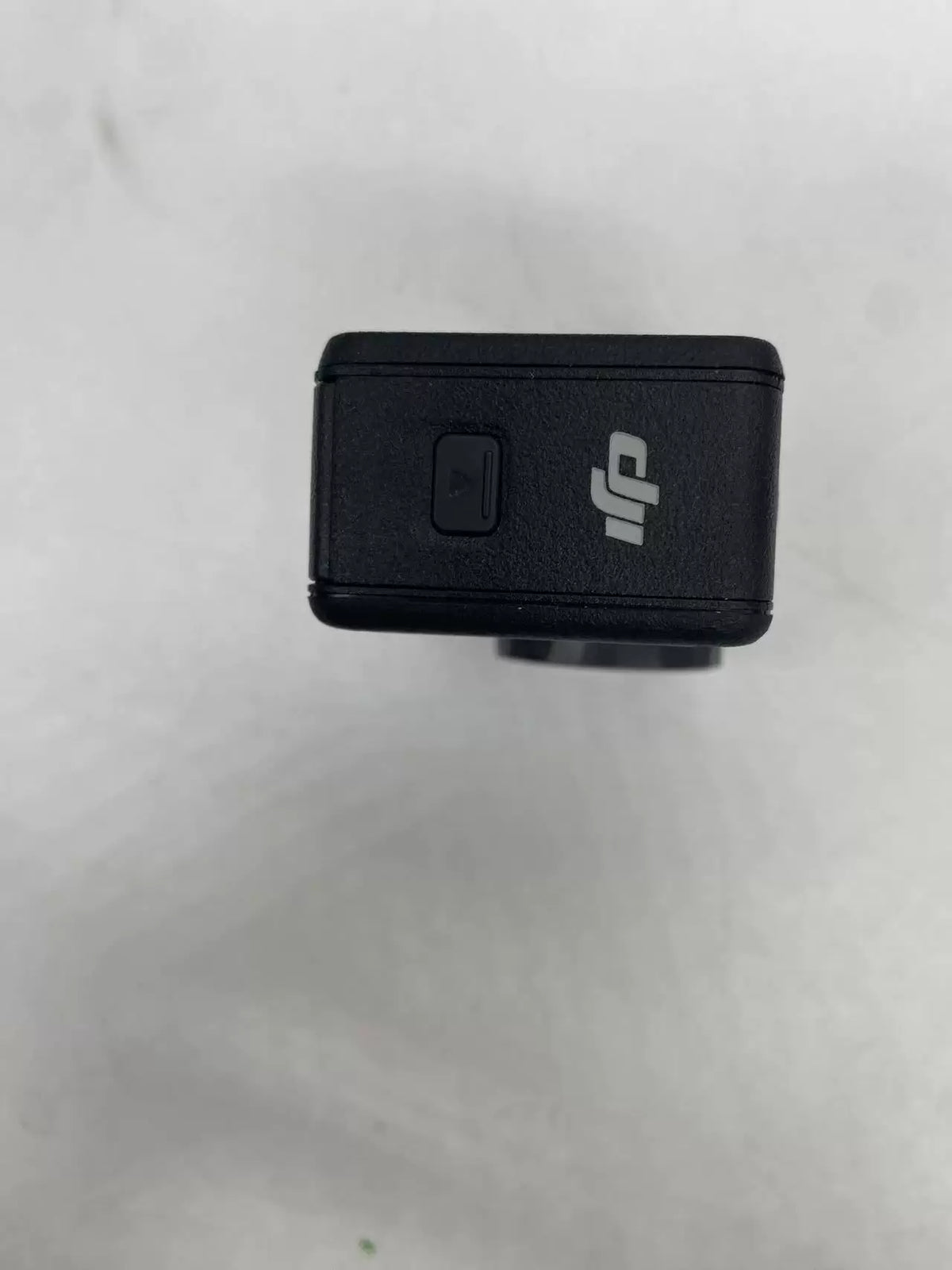 99% New (Mint) DJI Osmo Action 5 Pro – photo 2