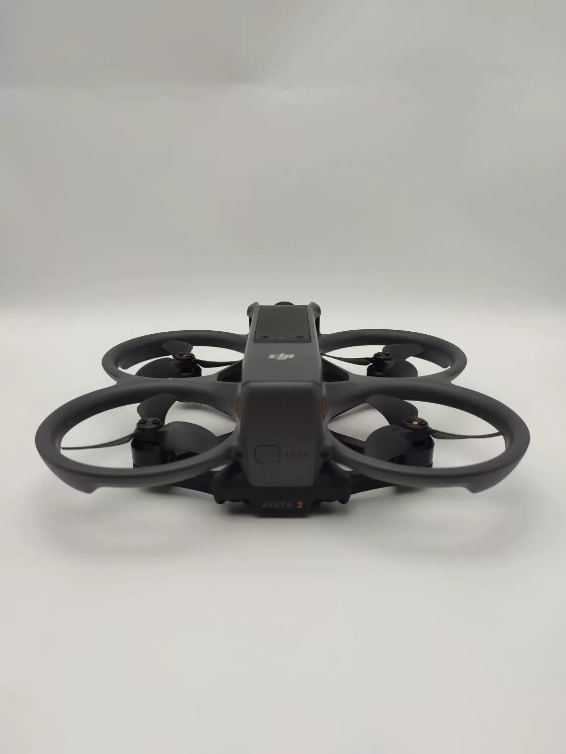 99% New (Mint) DJI Avata 2 Fly More Combo DJI Care Refresh
