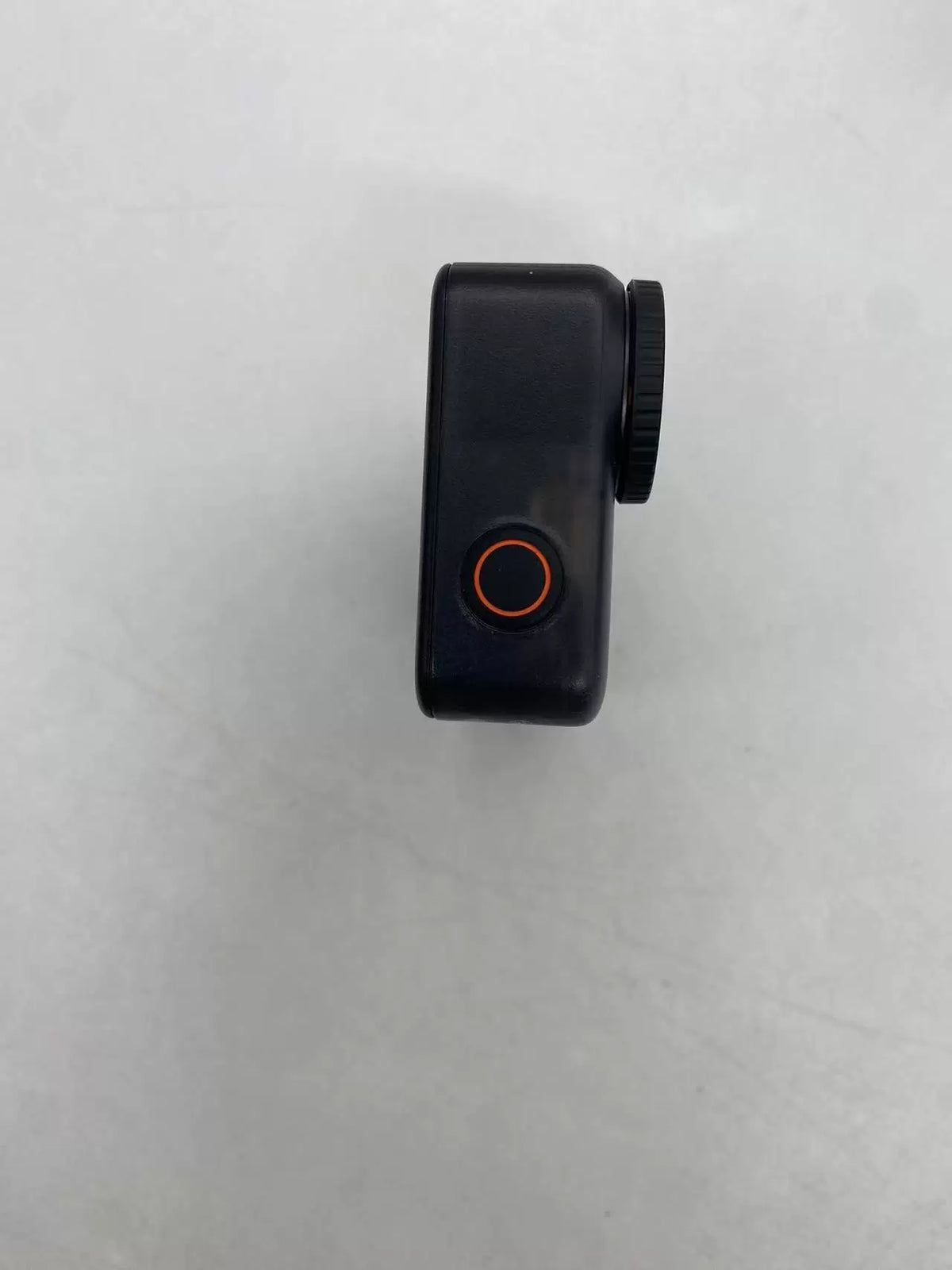 99% New (Mint) DJI Osmo Nano 128GB – photo 2