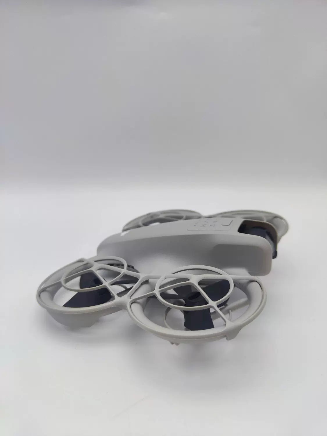 95% New (Like New) DJI neo Motion-Control Fly More Combo with DJI Care Refresh