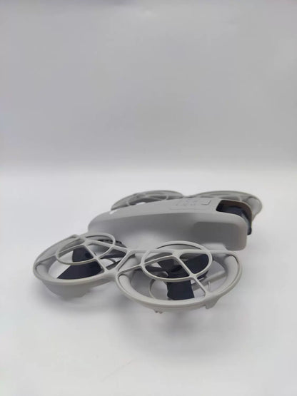95% New (Like New) DJI neo Motion-Control Fly More Combo with DJI Care Refresh