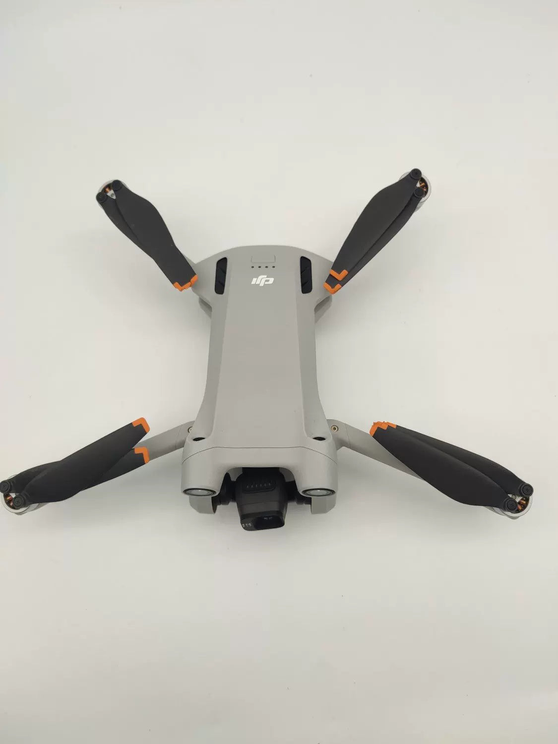 DJI Mini3pro Standard Remote Fly More Combo