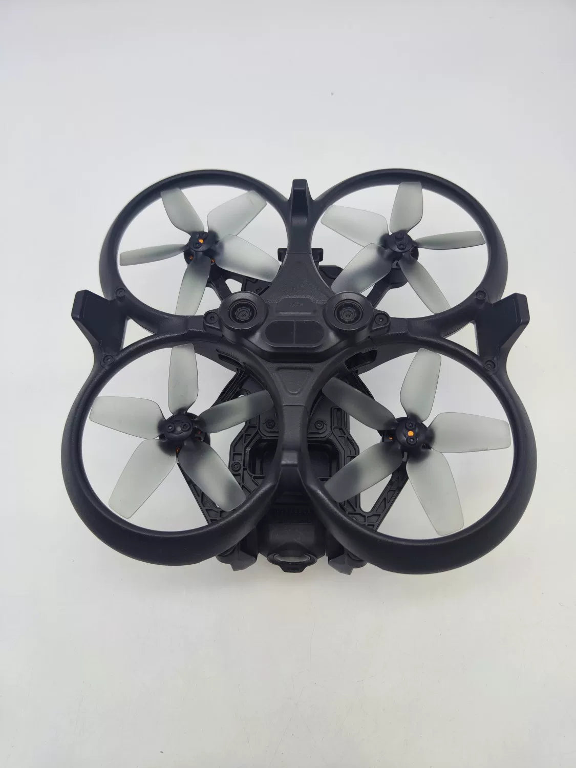 95% New (Like New) DJI avata New Advanced Fly More Combo with DJI Care Refresh fpv2 Remote Controller