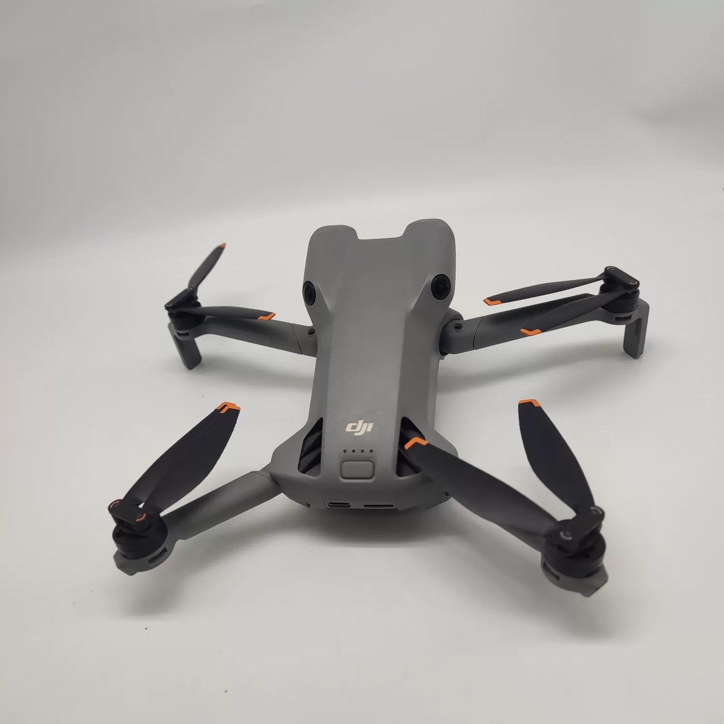 95% New (Like New) DJI Mini 5 Pro Screen Remote Fly More Combo with DJI Care Refresh
