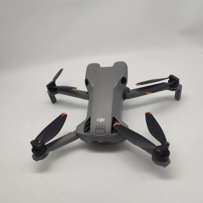 95% New (Like New) DJI Mini 5 Pro Screen Remote Fly More Combo with DJI Care Refresh
