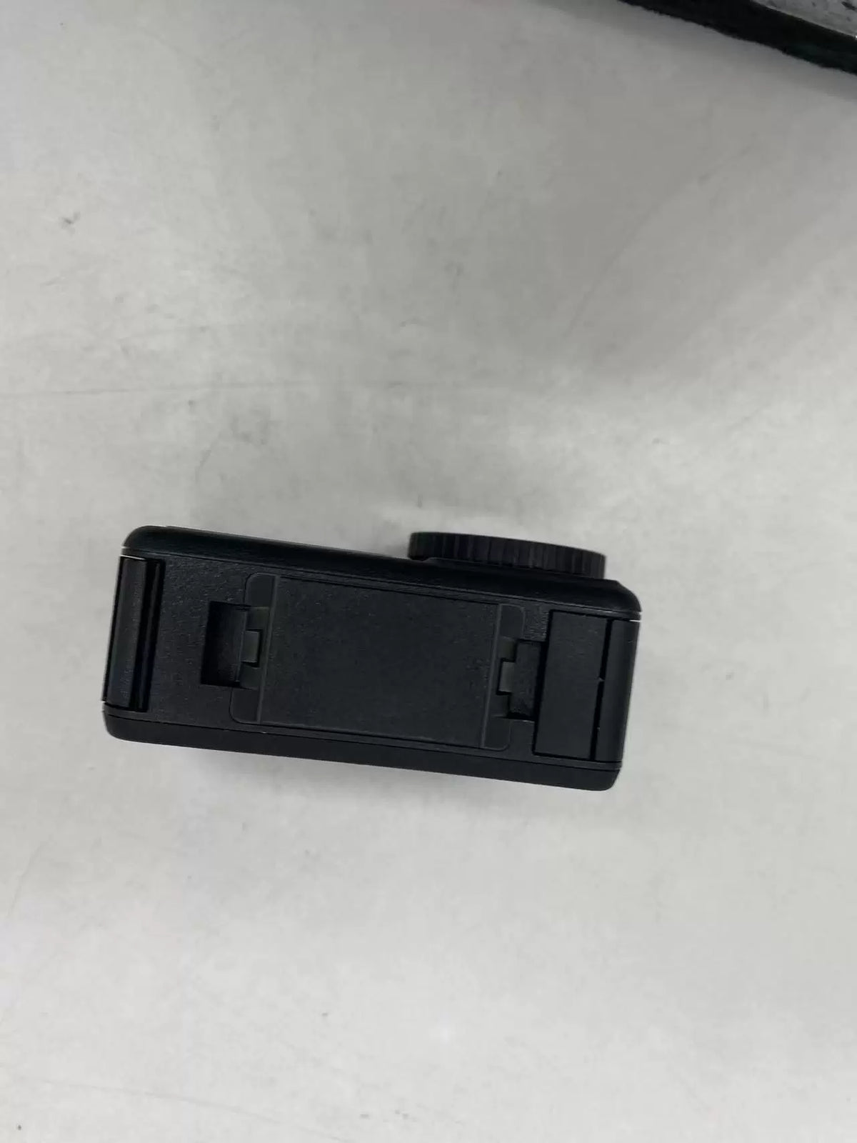 99% New (Mint) DJI Osmo Action 4 – photo 7