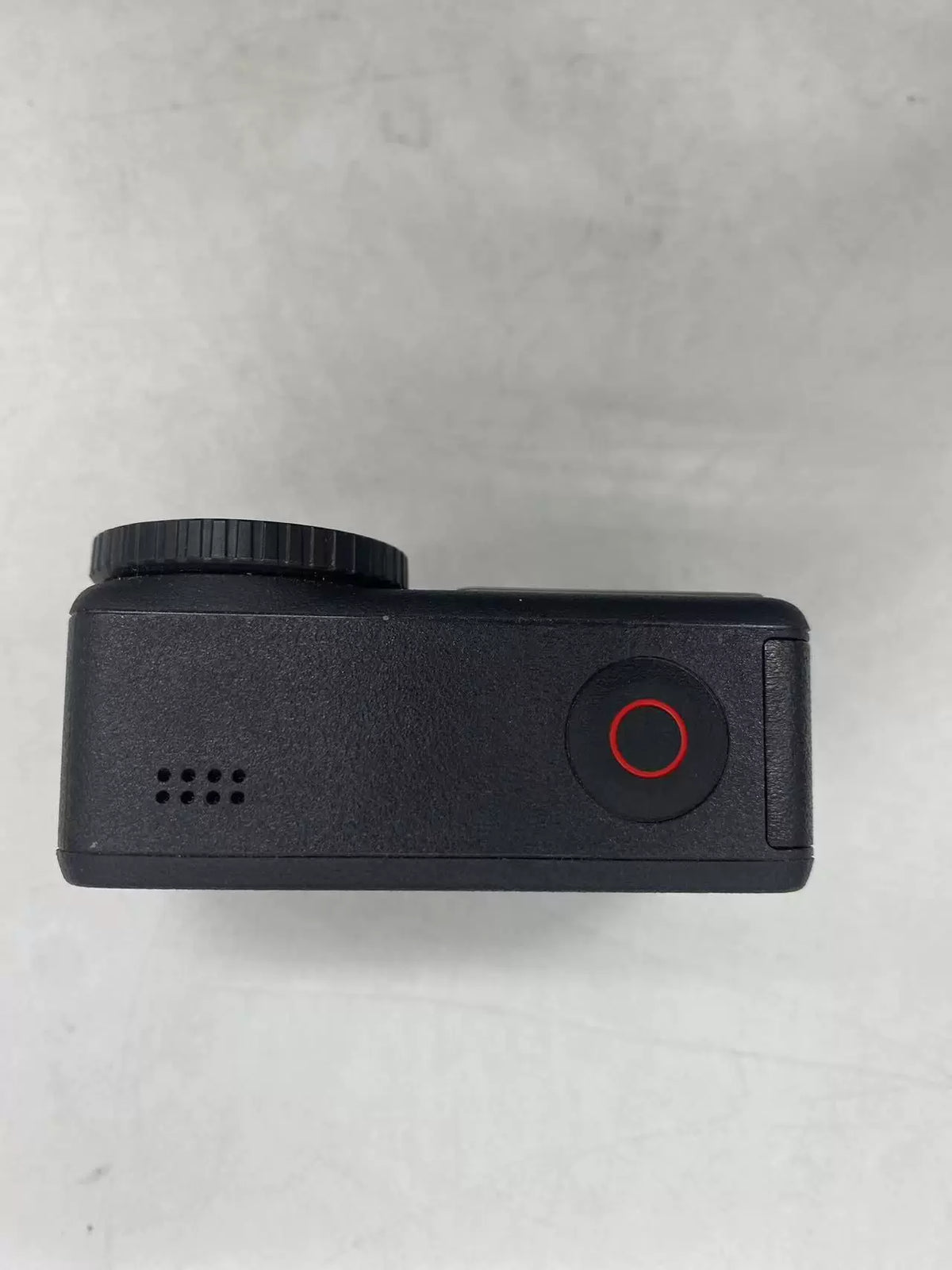 99% New (Mint) DJI Osmo Action 4 – photo 5