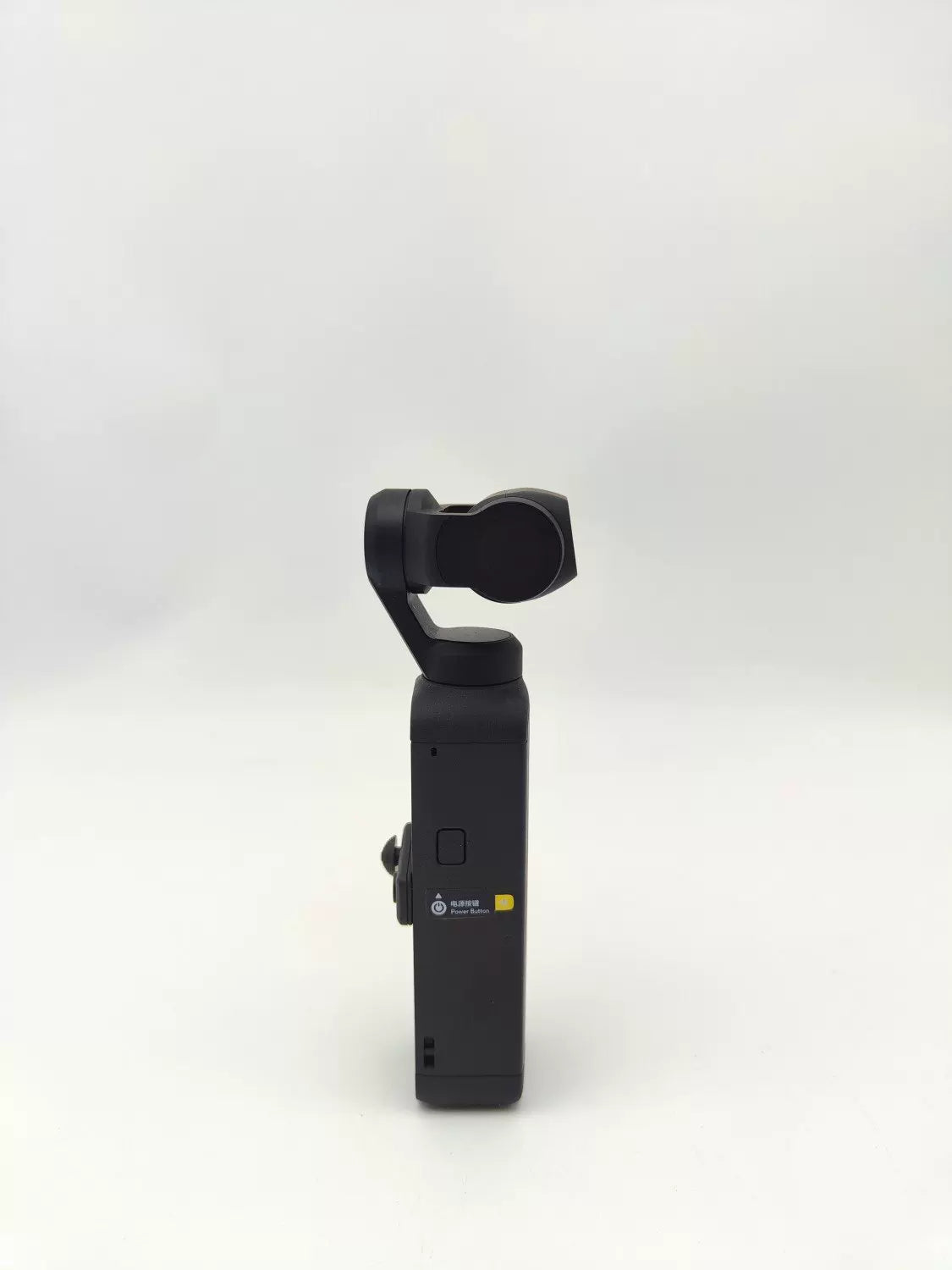 99% New (Mint) DJI pocket2 All-in-1 Combo
