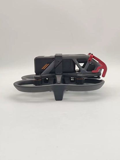 95% New (Like New) DJI Avata New Advanced Fly More Combo