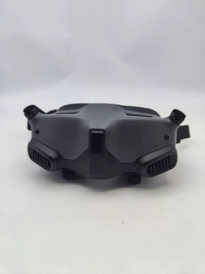 99% New (Mint) DJI avata Advanced Combo