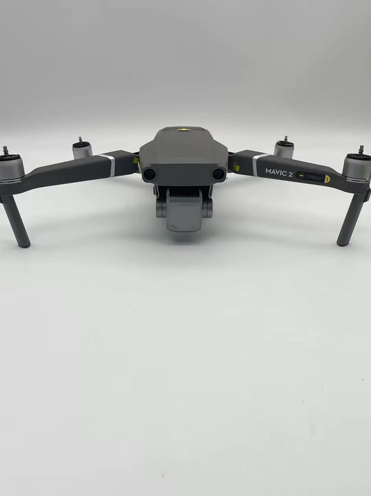 95% New (Like New) DJI Mavic 2 Zoom (Hasselblad) Standard Combo