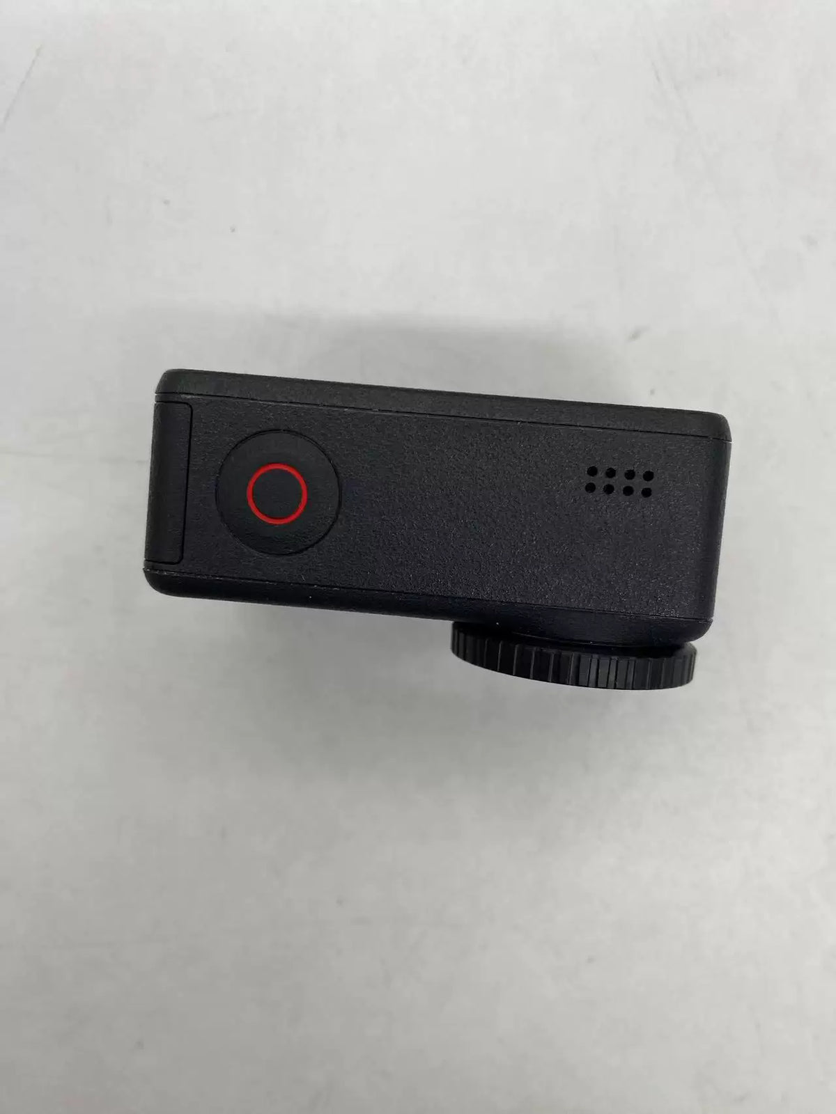 99% New (Mint) DJI Osmo Action 4 – photo 4