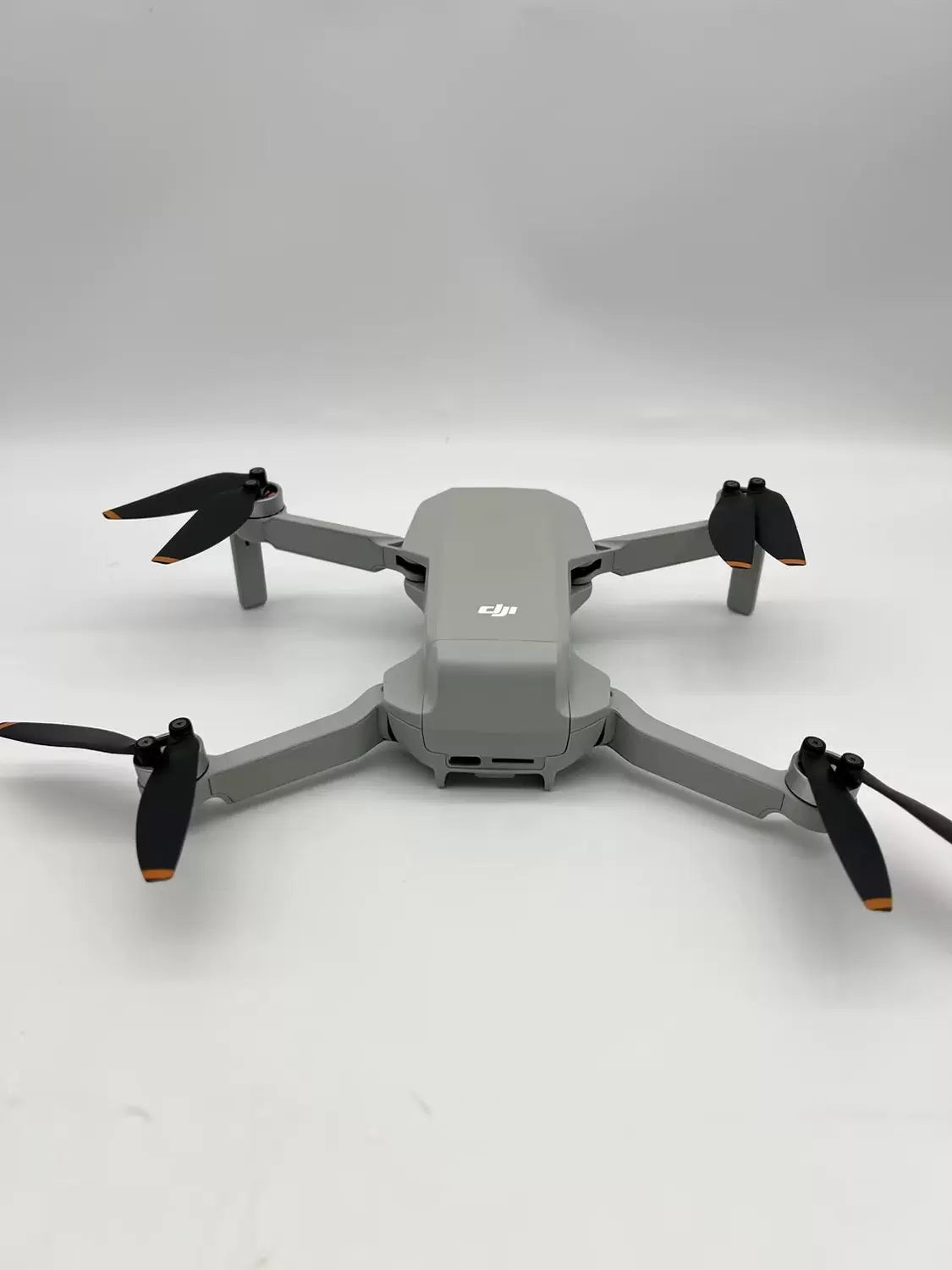 95% New (Like New) DJI Mini 4k Fly More Combo