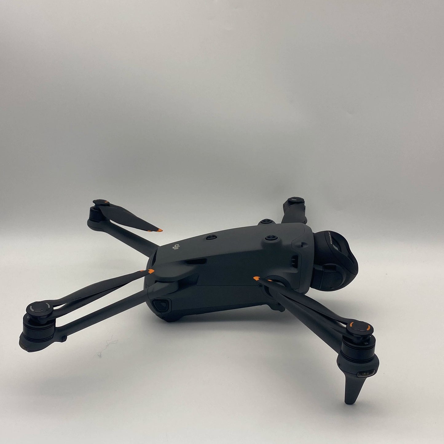 DJI Mavic 4 Pro (DJI RC 2) with Care Refresh - Like New (99%)