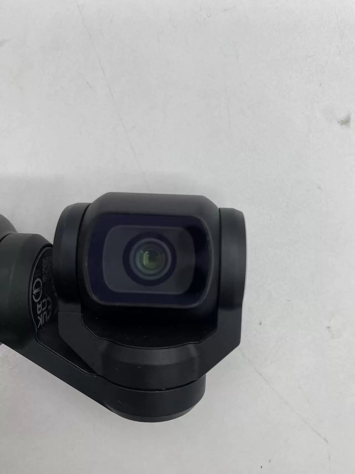 99% New (Mint) DJI Osmo Pocket 3 – photo 7