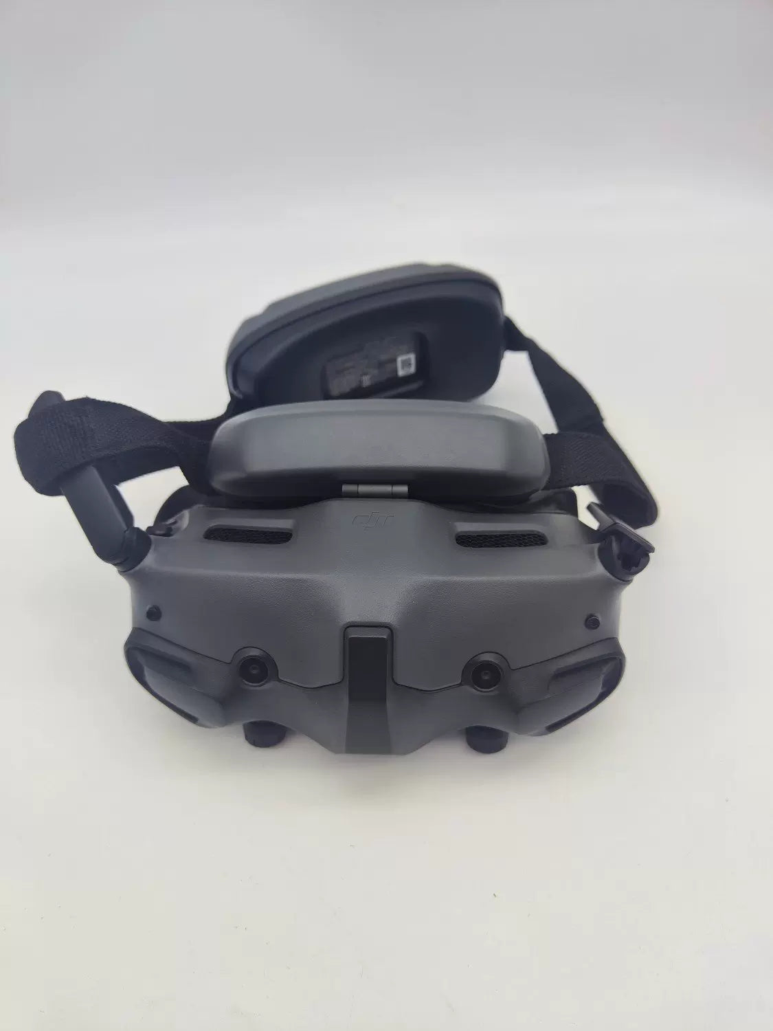 DJI Avata2 Fly More Combo with DJI Care Refresh