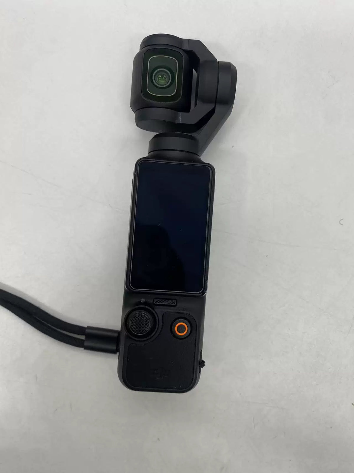 99% New (Mint) DJI Osmo Pocket 3 – photo 5