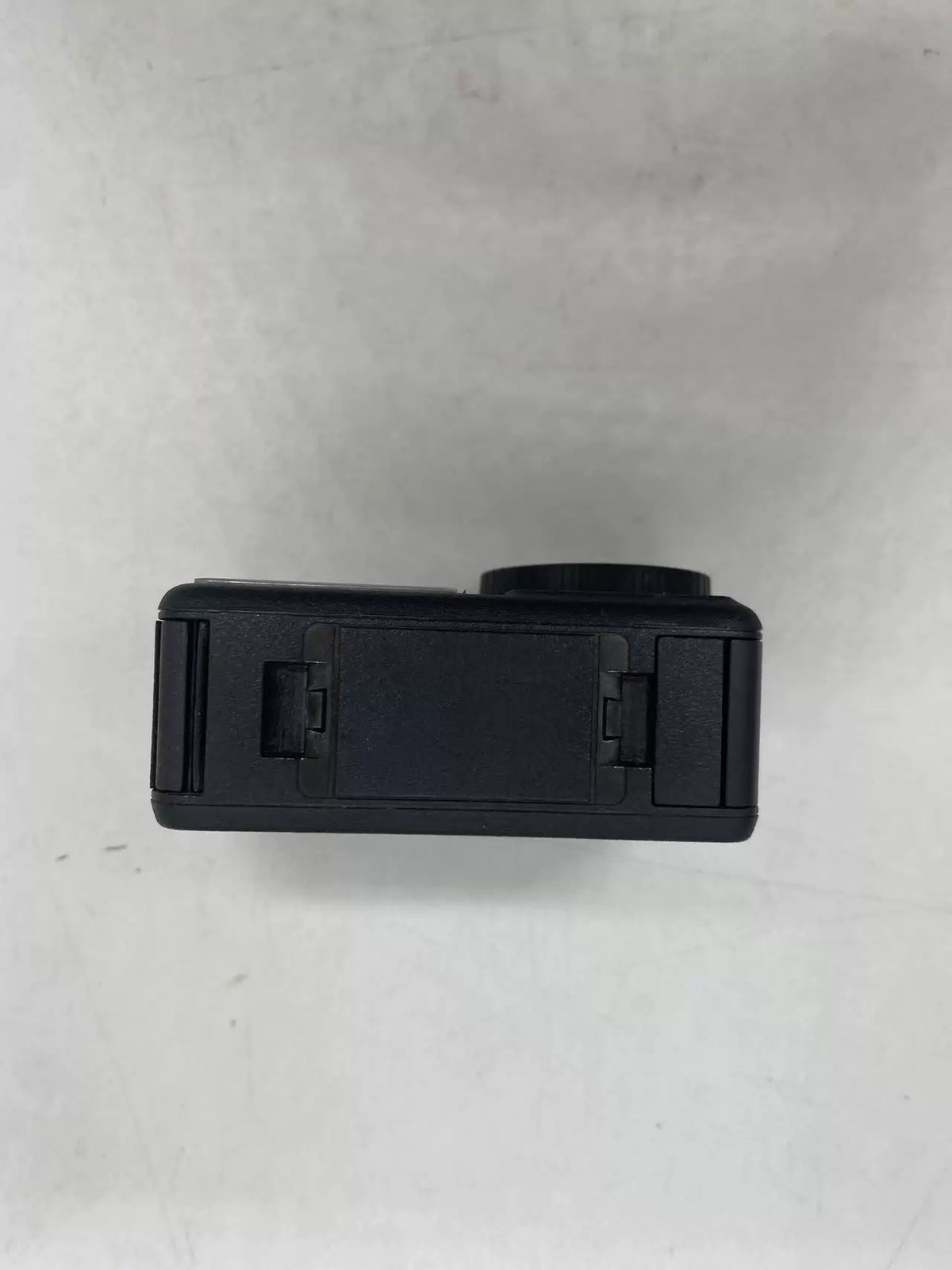 99% New (Mint) DJI Osmo Action 4 – photo 7