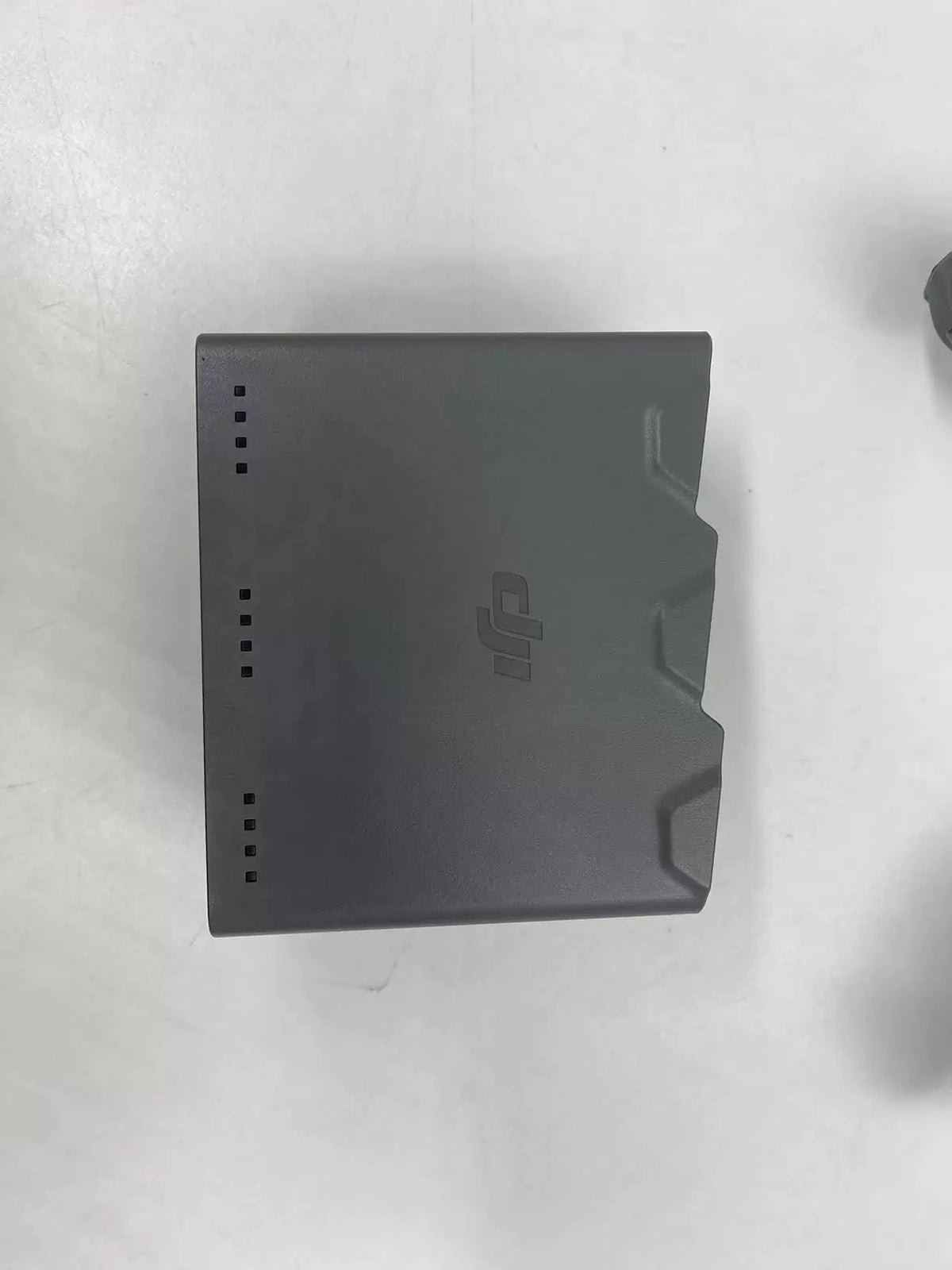 99% New (Mint) DJI Mini 5 Pro – photo 6