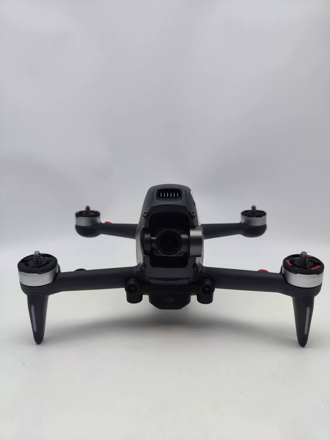 95% New (Like New) DJI fpv Combo