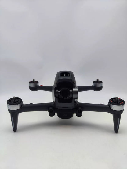 95% New (Like New) DJI fpv Combo
