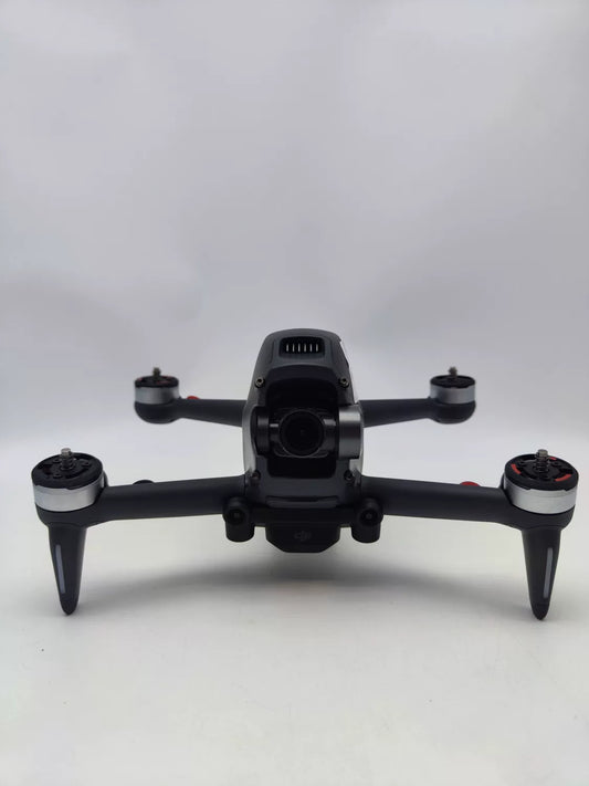 95% New (Like New) DJI fpv Combo