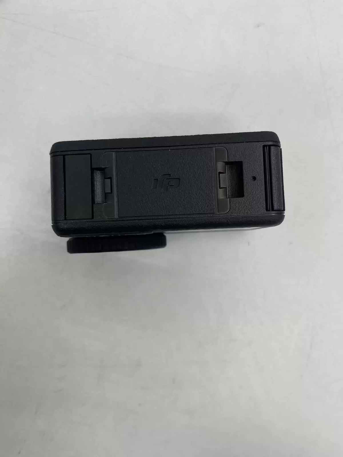 99% New (Mint) DJI Osmo Action 5 Pro – photo 4