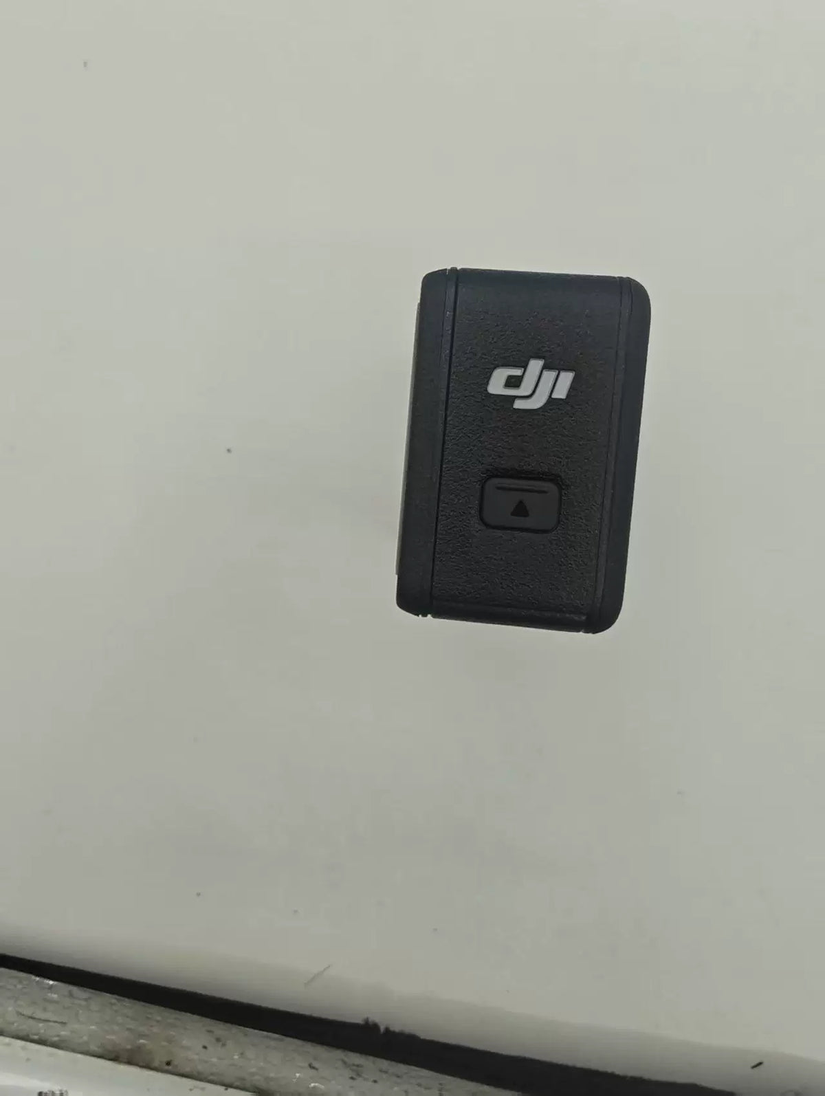 99% New (Mint) DJI Osmo Action 4 – photo 6