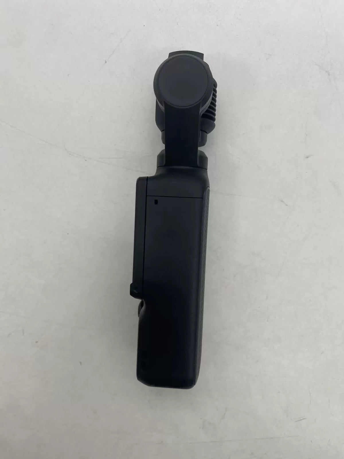 99% New (Mint) DJI Osmo Pocket 3 – photo 5