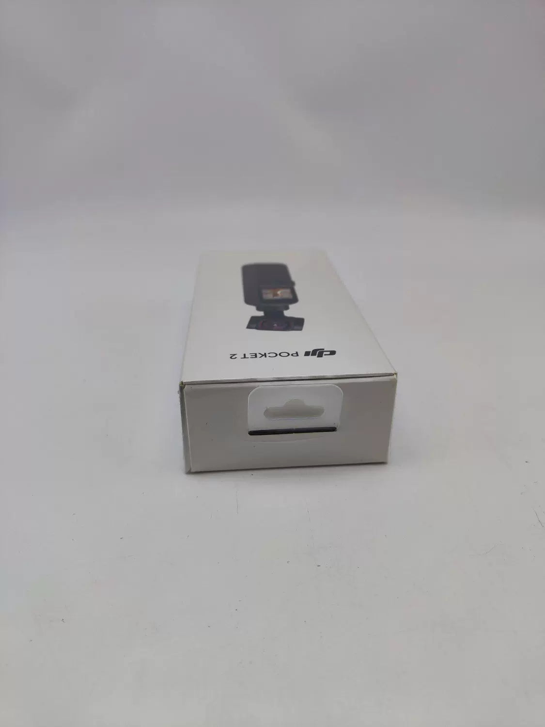 Brand New DJI pocket2 All-in-1 Combo