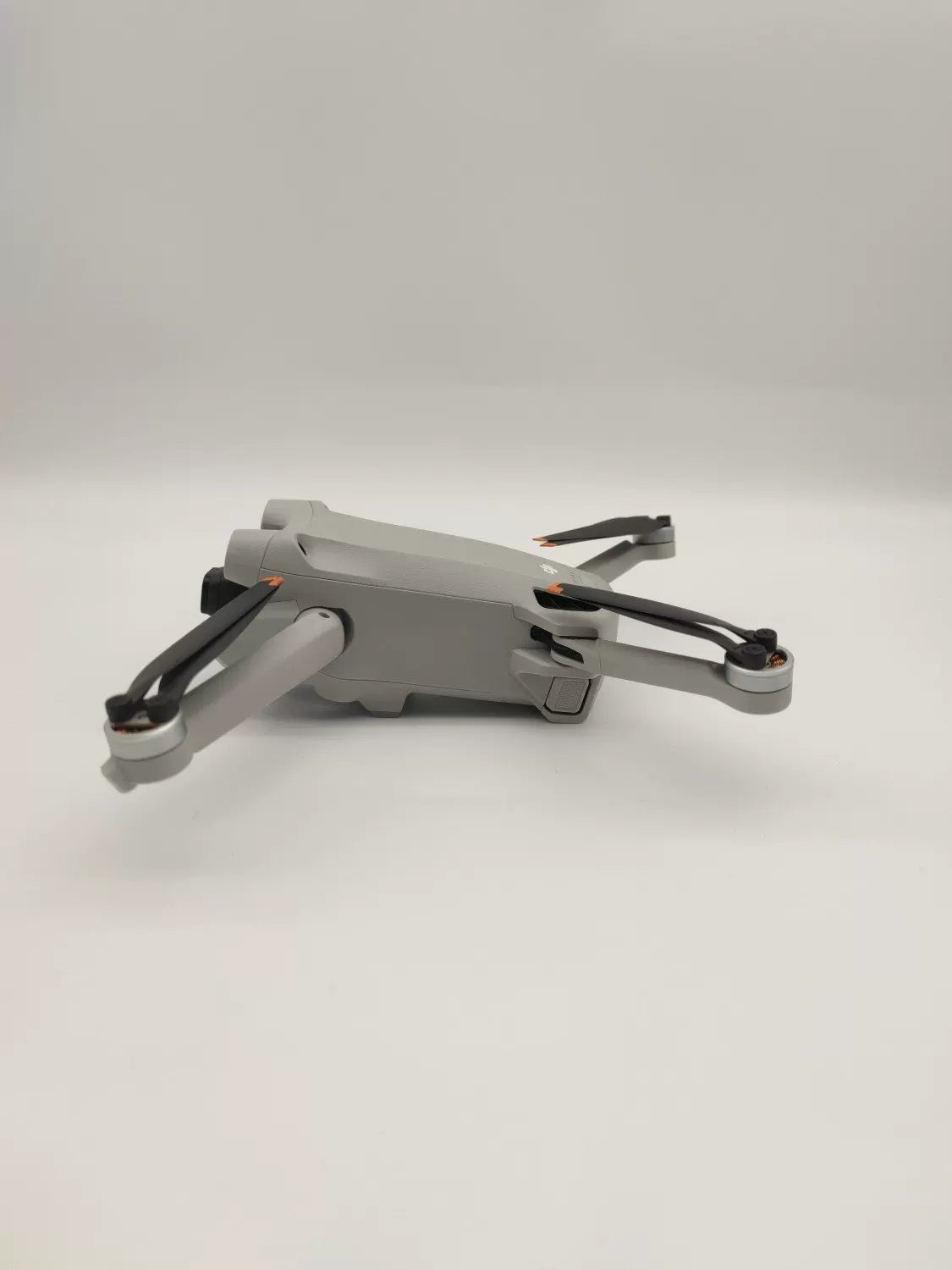 DJI Mini 3pro_ with Screen, Extended Battery Combo with DJI Care Refresh