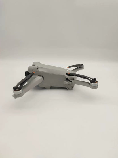 DJI Mini 3pro_ with Screen, Extended Battery Combo with DJI Care Refresh
