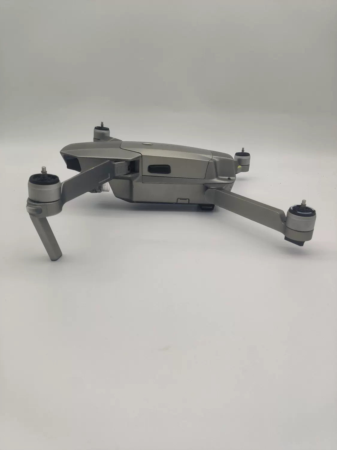 DJI Mavic pro Fly More Combo