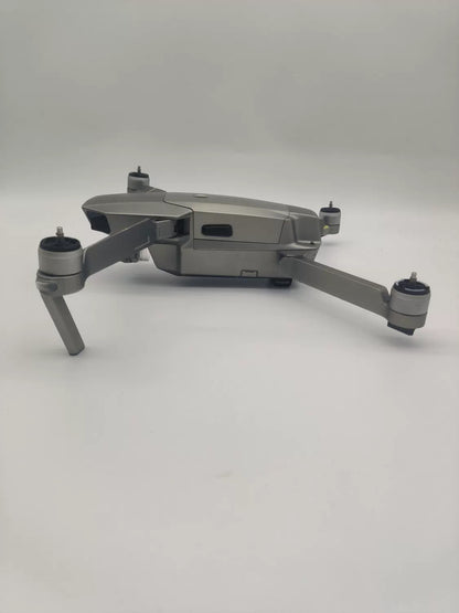 DJI Mavic pro Fly More Combo