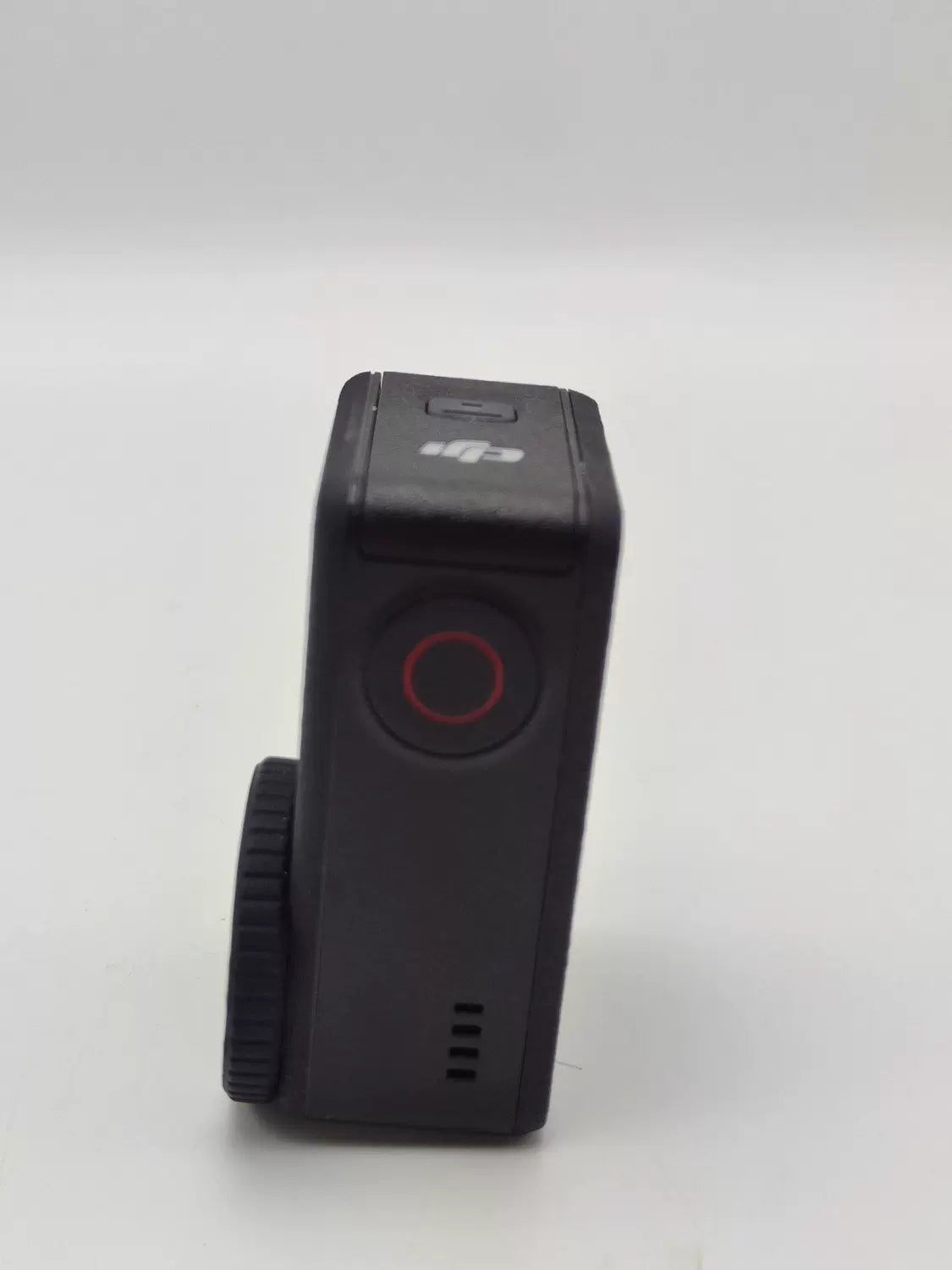 99% New (Mint) DJI action 5 Standard Edition