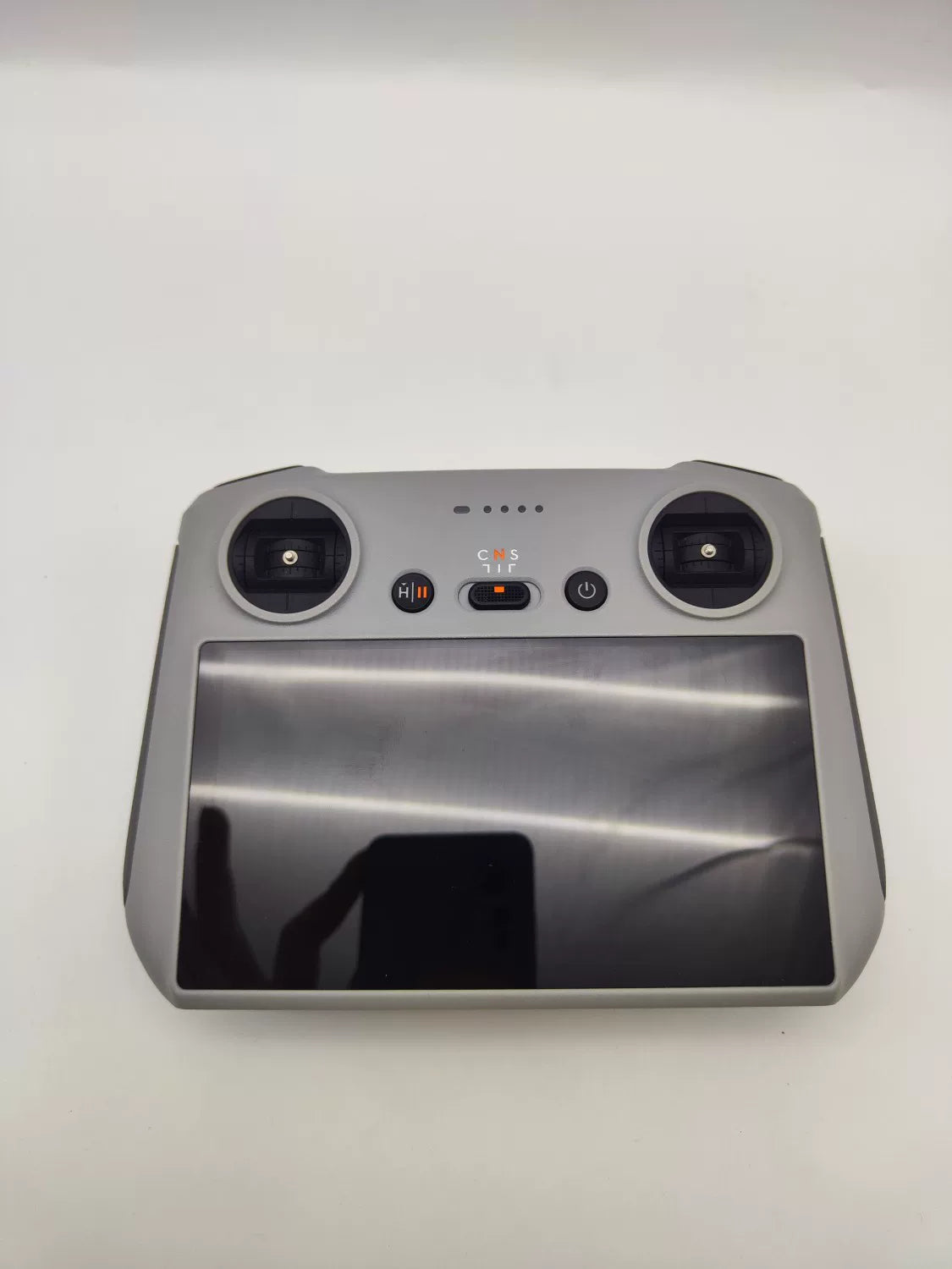 95% New (Like New) DJI mini3pro with Screen, Extended Battery with Module
