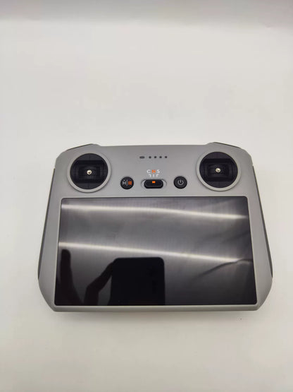 95% New (Like New) DJI mini3pro with Screen, Extended Battery with Module