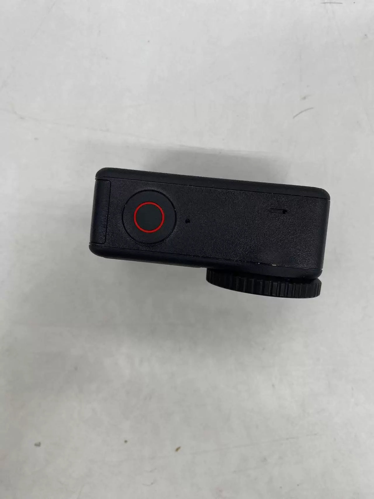 99% New (Mint) DJI Osmo Action 6 – photo 6