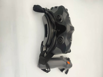 99% New (Mint) DJI Avata 2 Fly More Combo Triple Battery