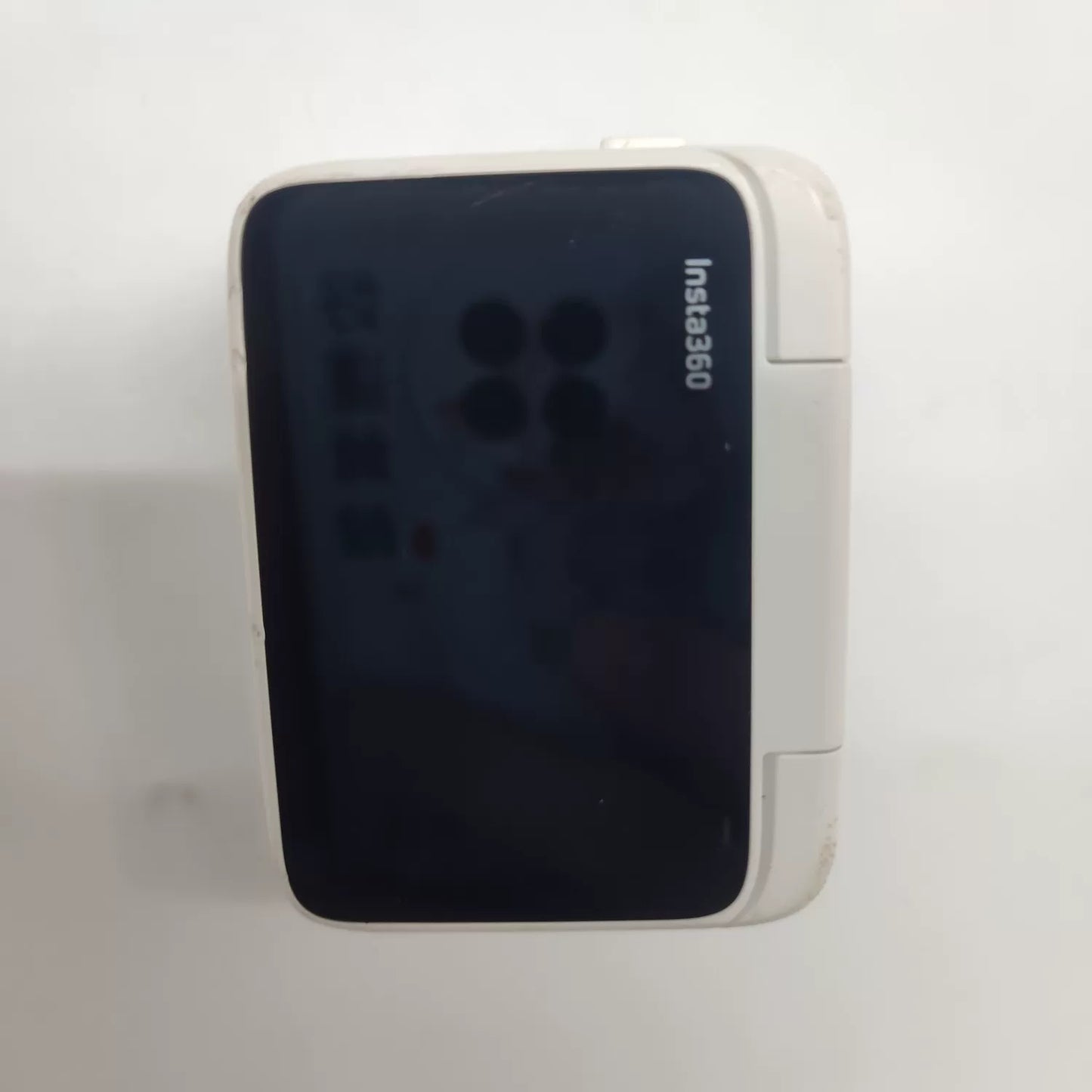 95% New (Like New) Insta360 GO 3 128G